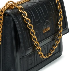 Liu Jo Besaces / Sacs Bandoulière^- AA5055 CROSSBODY