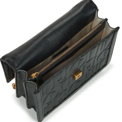 Liu Jo Besaces / Sacs Bandoulière^- AA5055 CROSSBODY