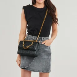 Liu Jo Besaces / Sacs Bandoulière^- AA5055 CROSSBODY