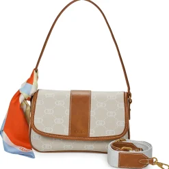 Liu Jo - AA5085 CROSSBODY< Besaces / Sacs Bandoulière