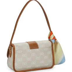 Liu Jo - AA5085 CROSSBODY< Besaces / Sacs Bandoulière