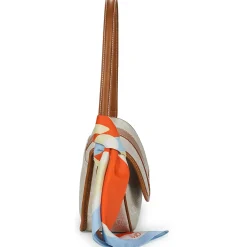 Liu Jo - AA5085 CROSSBODY< Besaces / Sacs Bandoulière
