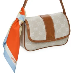 Liu Jo - AA5085 CROSSBODY< Besaces / Sacs Bandoulière