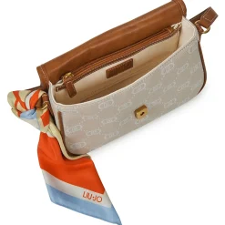 Liu Jo - AA5085 CROSSBODY< Besaces / Sacs Bandoulière