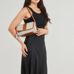 Liu Jo - AA5085 CROSSBODY< Besaces / Sacs Bandoulière