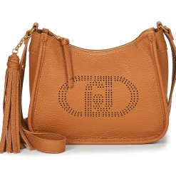 Liu Jo - AA5014 HOBO< Besaces / Sacs Bandoulière