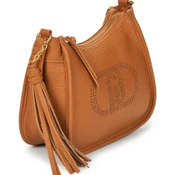Liu Jo - AA5014 HOBO< Besaces / Sacs Bandoulière