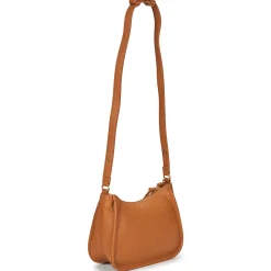 Liu Jo - AA5014 HOBO< Besaces / Sacs Bandoulière