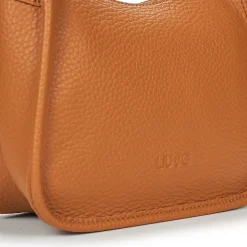 Liu Jo - AA5014 HOBO< Besaces / Sacs Bandoulière