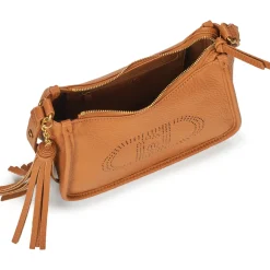 Liu Jo - AA5014 HOBO< Besaces / Sacs Bandoulière
