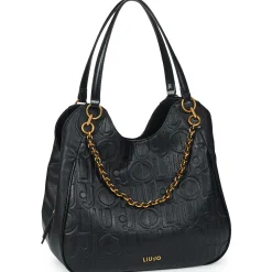 Liu Jo - AA5054 SATCHEL< Sacs À Main