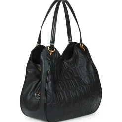 Liu Jo - AA5054 SATCHEL< Sacs À Main