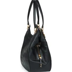 Liu Jo - AA5054 SATCHEL< Sacs À Main