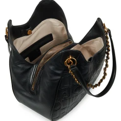 Liu Jo - AA5054 SATCHEL< Sacs À Main