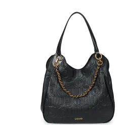Liu Jo - AA5054 SATCHEL< Sacs À Main
