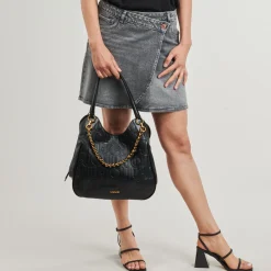 Liu Jo - AA5054 SATCHEL< Sacs À Main