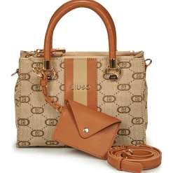 Liu Jo - AA5163 SATCHEL< Sacs À Main