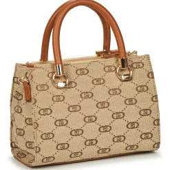 Liu Jo - AA5163 SATCHEL< Sacs À Main