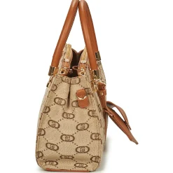 Liu Jo - AA5163 SATCHEL< Sacs À Main