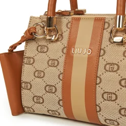 Liu Jo - AA5163 SATCHEL< Sacs À Main