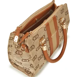 Liu Jo - AA5163 SATCHEL< Sacs À Main