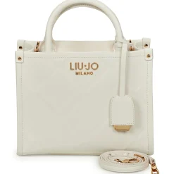 Liu Jo Sacs À Main^- AA5192 TOTE