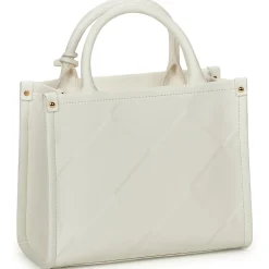 Liu Jo Sacs À Main^- AA5192 TOTE