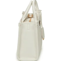 Liu Jo Sacs À Main^- AA5192 TOTE