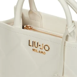 Liu Jo Sacs À Main^- AA5192 TOTE