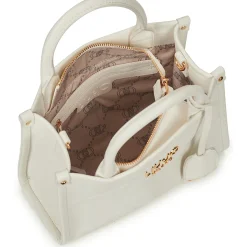 Liu Jo Sacs À Main^- AA5192 TOTE