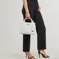 Liu Jo Sacs À Main^- AA5192 TOTE