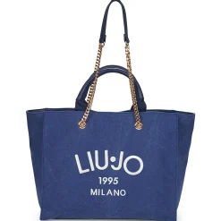Liu Jo - AA5004 TOTE< Cabas / Sacs Shopping