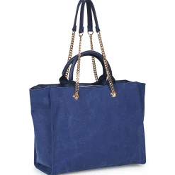 Liu Jo - AA5004 TOTE< Cabas / Sacs Shopping
