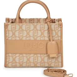 Liu Jo Sacs À Main^- AA5192 TOTE