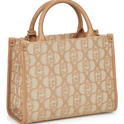 Liu Jo Sacs À Main^- AA5192 TOTE
