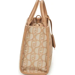 Liu Jo Sacs À Main^- AA5192 TOTE