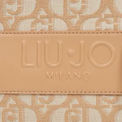 Liu Jo Sacs À Main^- AA5192 TOTE