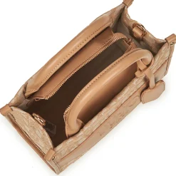 Liu Jo Sacs À Main^- AA5192 TOTE