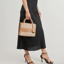 Liu Jo Sacs À Main^- AA5192 TOTE