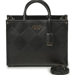 Liu Jo - AA5206 TOTE< Sacs À Main
