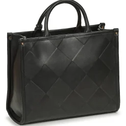 Liu Jo - AA5206 TOTE< Sacs À Main