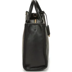 Liu Jo - AA5206 TOTE< Sacs À Main