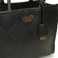 Liu Jo - AA5206 TOTE< Sacs À Main