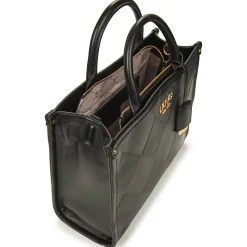 Liu Jo - AA5206 TOTE< Sacs À Main