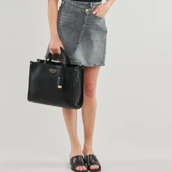 Liu Jo - AA5206 TOTE< Sacs À Main