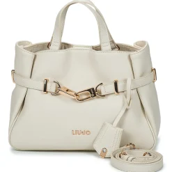 Liu Jo - AA5047 TOTE< Sacs À Main