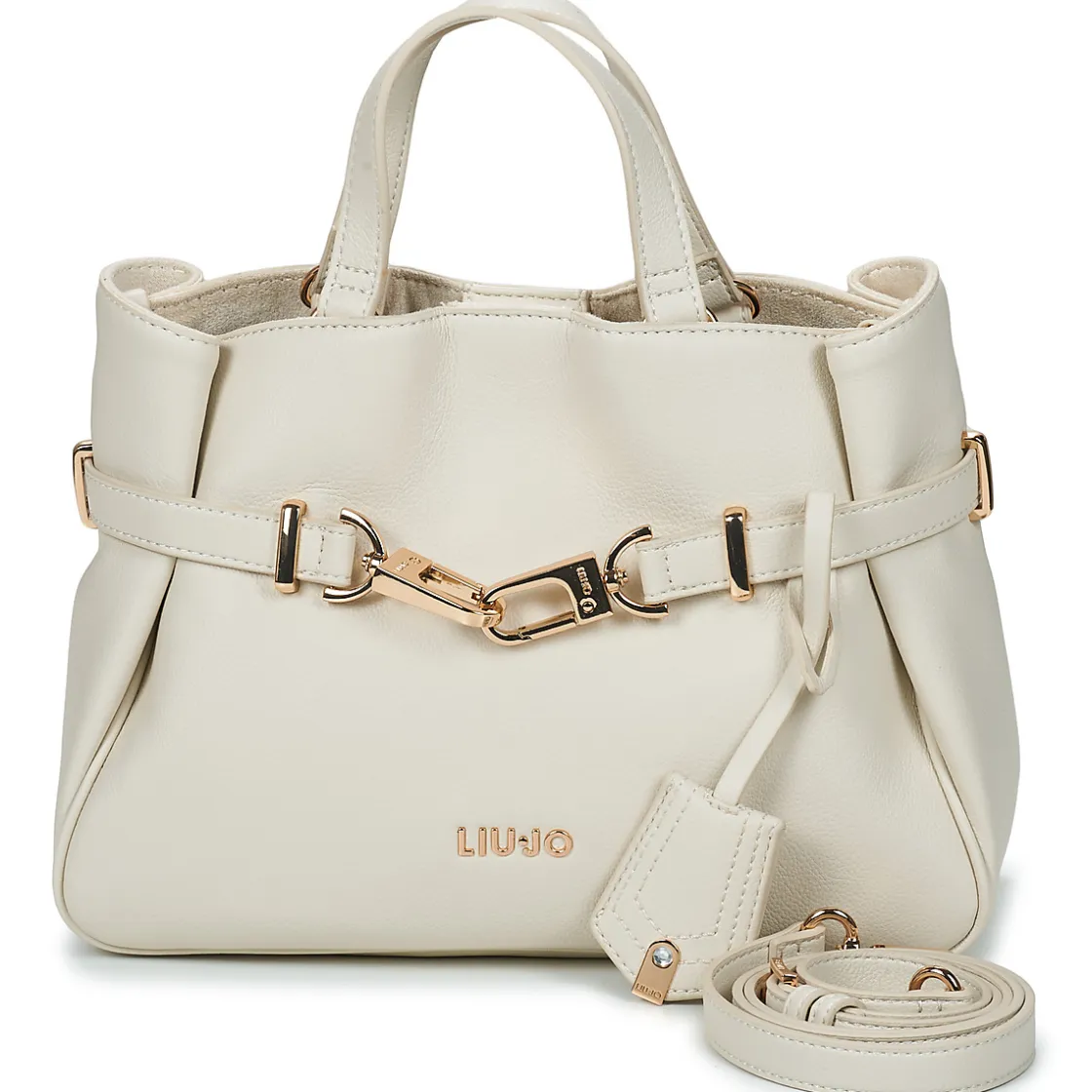 Liu Jo - AA5047 TOTE< Sacs À Main