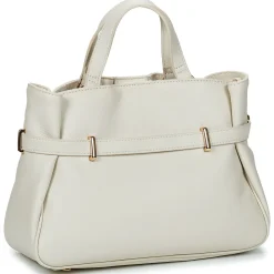 Liu Jo - AA5047 TOTE< Sacs À Main