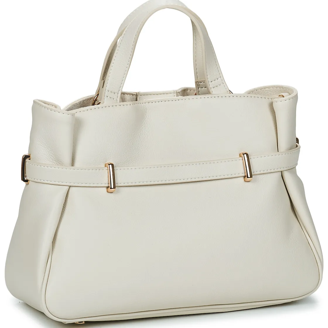 Liu Jo - AA5047 TOTE< Sacs À Main
