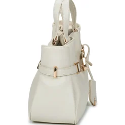 Liu Jo - AA5047 TOTE< Sacs À Main